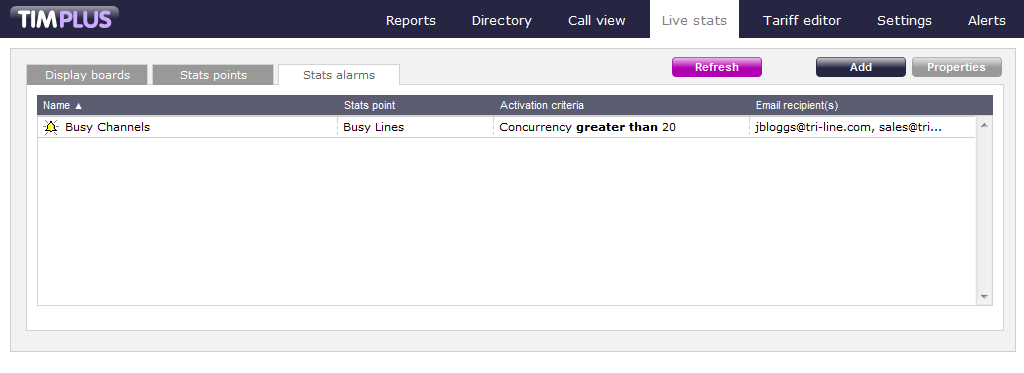 stats_alarms_9