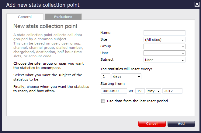 stats_point_3