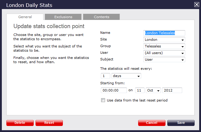 stats_point_5