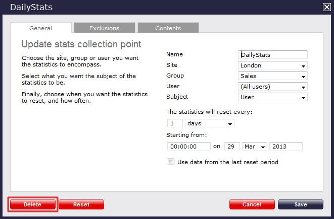 stats_point_delete