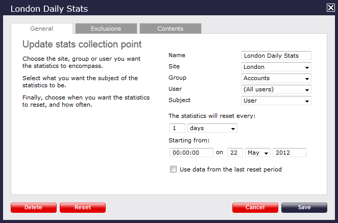 stats_point_example