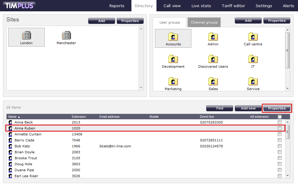 stats_point_exclude_user