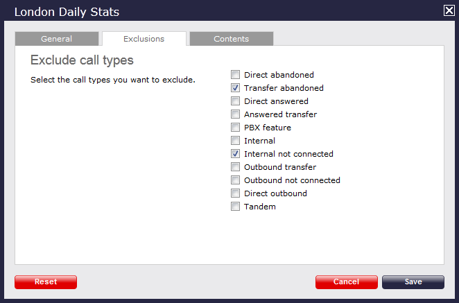 stats_point_exclusions_2