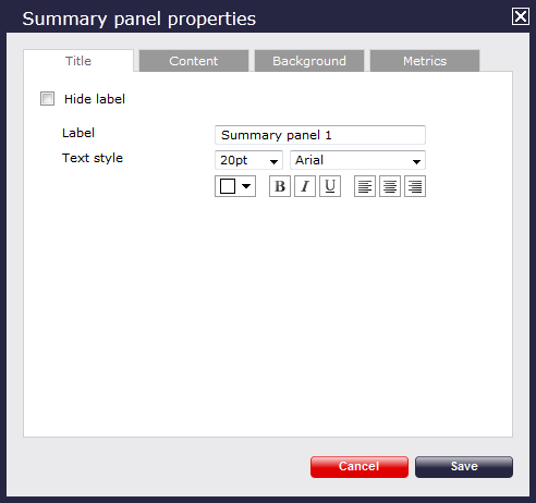summary_panel_properties_1