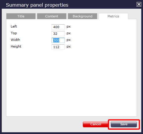 summary_panel_properties_10