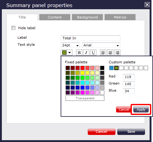 summary_panel_properties_2