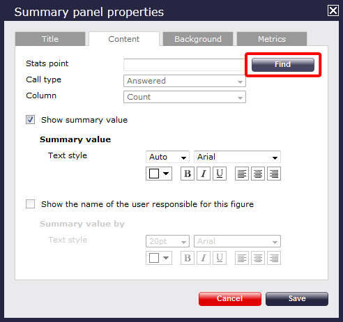 summary_panel_properties_3
