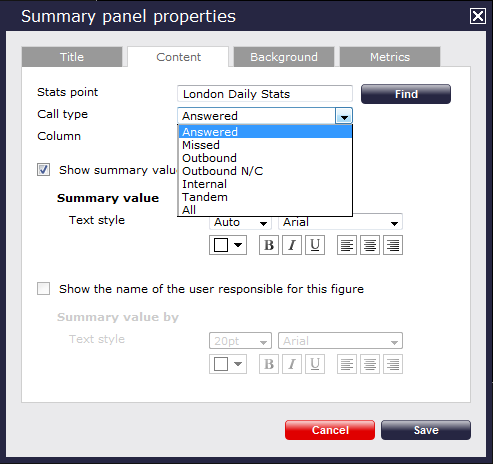 summary_panel_properties_4