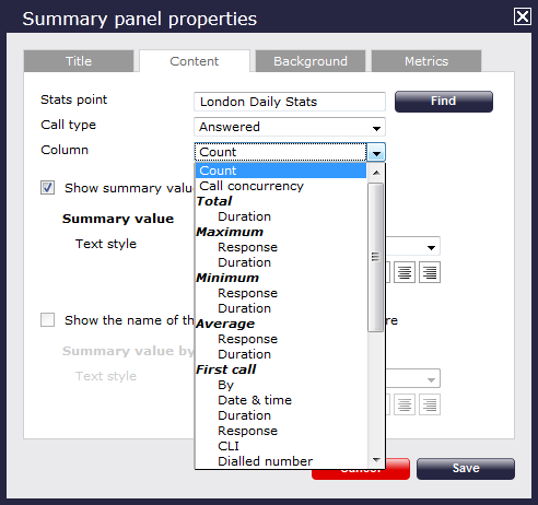 summary_panel_properties_5