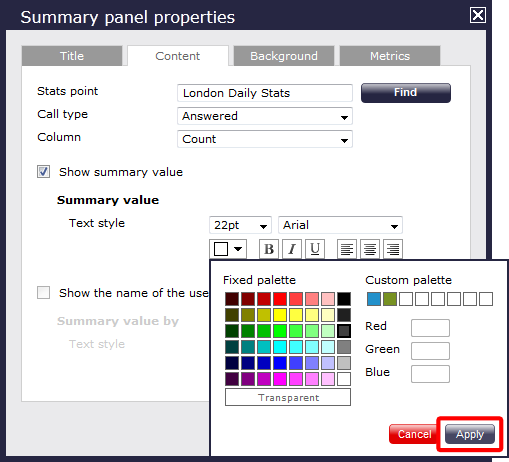 summary_panel_properties_6