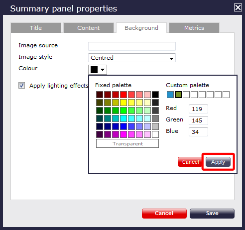 summary_panel_properties_8