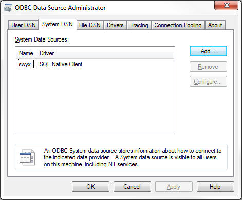 swyx_odbc_1