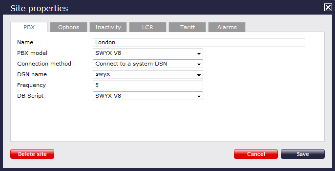 swyx_odbc_3