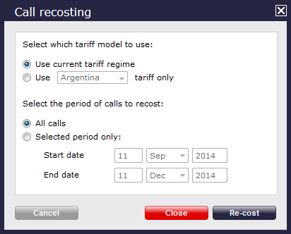 tariff_editor_11
