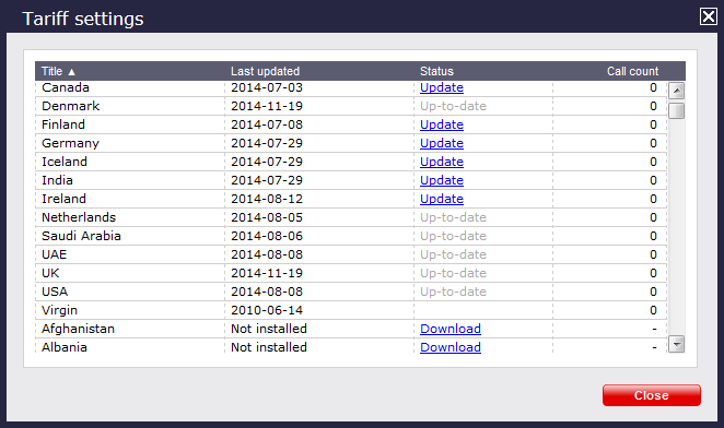 tariff_editor_13
