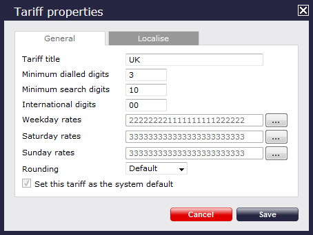 tariff_editor_15