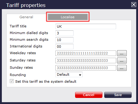 tariff_editor_16