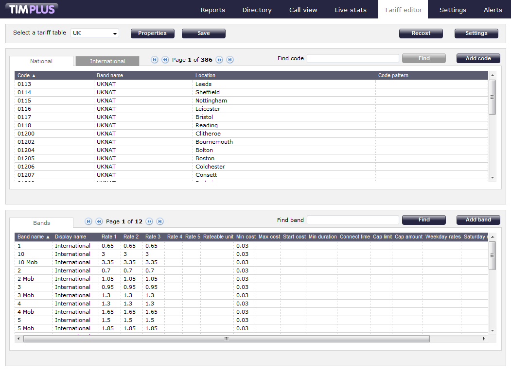 tariff_editor_3