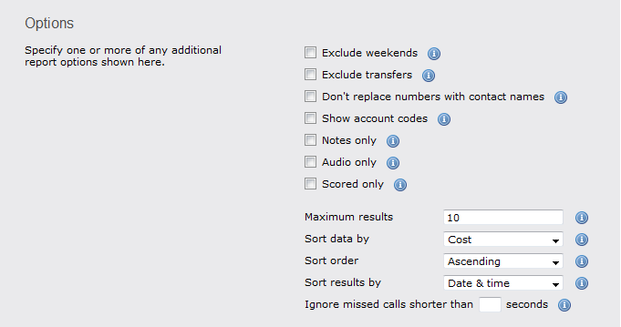 top_calls_options