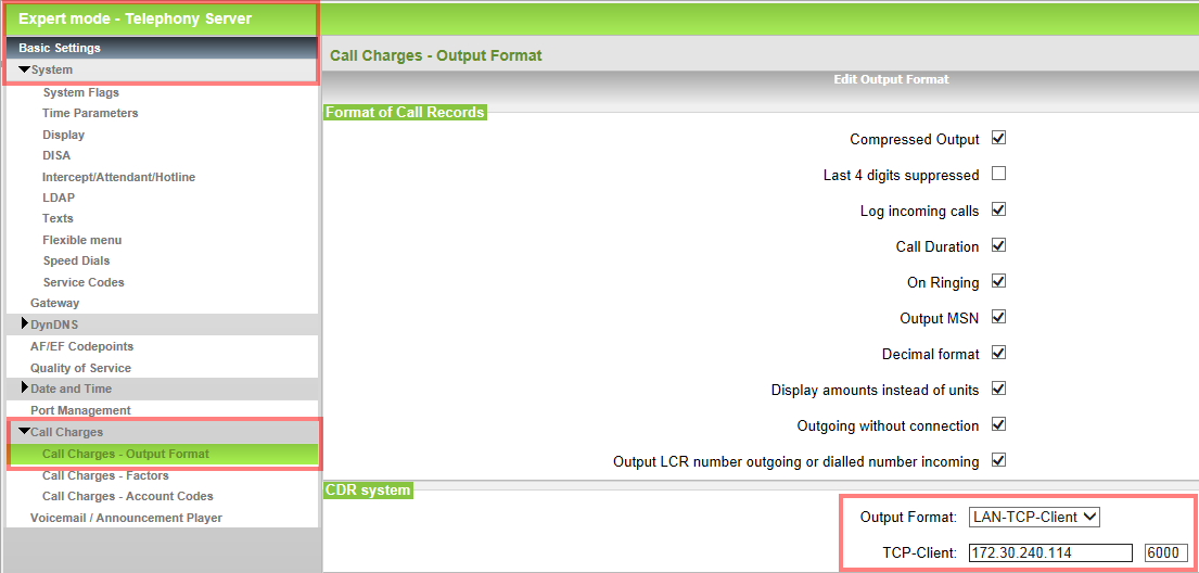 unify_openscape_business_4