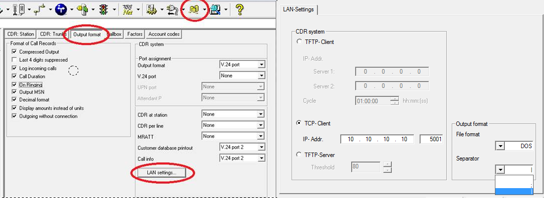 unify_openscape_business_IP_2