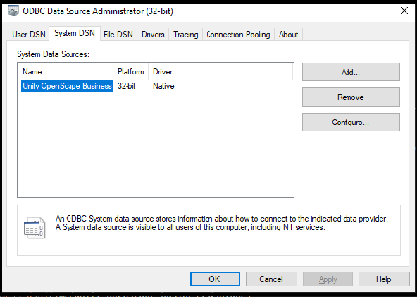 unify_openscape_business_dsn