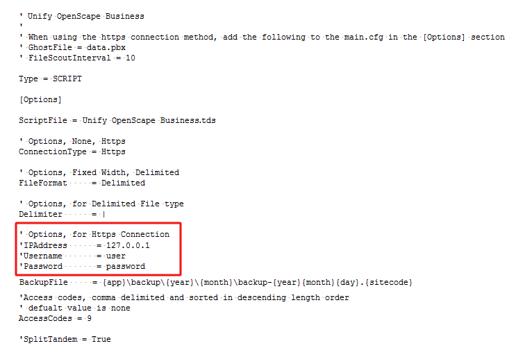 unify_openscape_business_tdt_1
