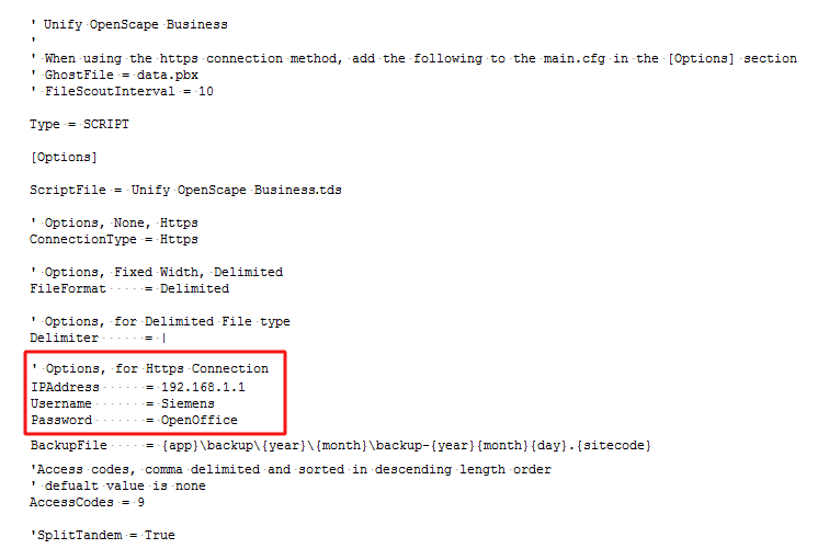 unify_openscape_business_tdt_2
