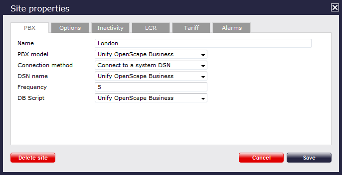 unify_openscape_business_tim_DSN