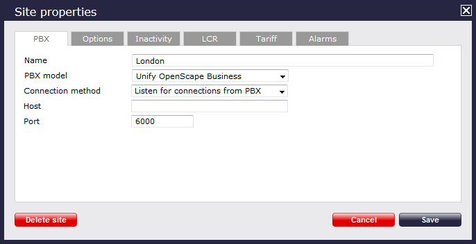 unify_openscape_business_tim_IP