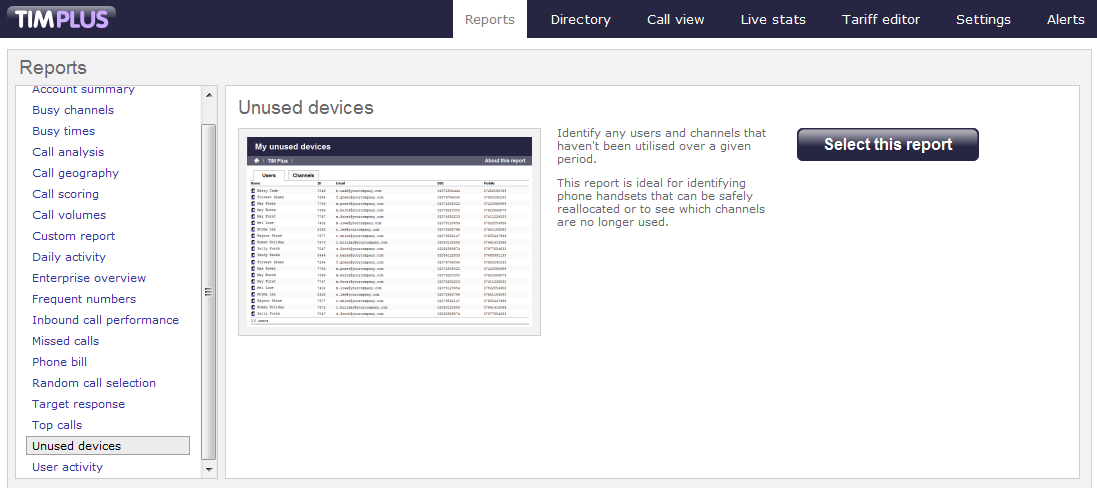 unused_devices_2