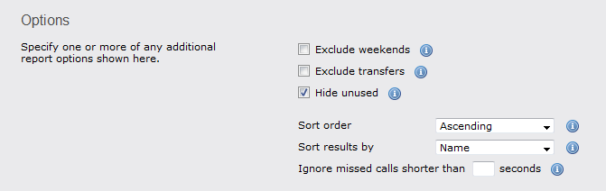 user_activity_options