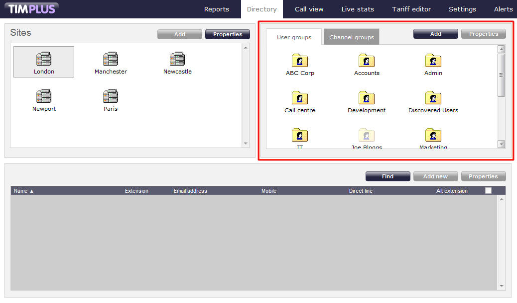 user_groups_1