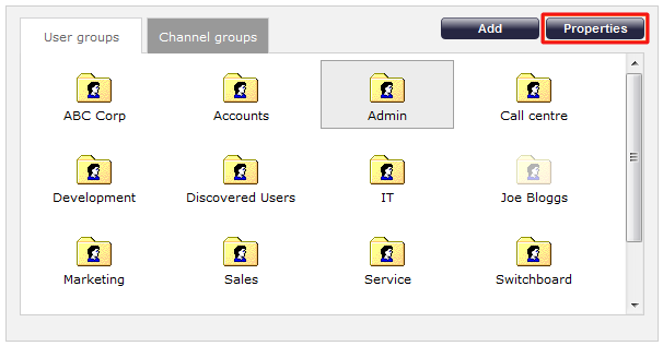 user_groups_3