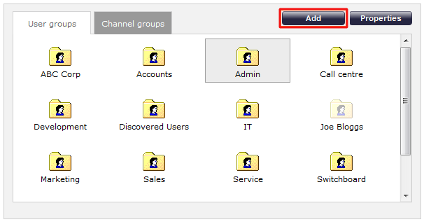 user_groups_6