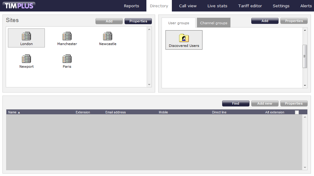 user_groups_discv_users