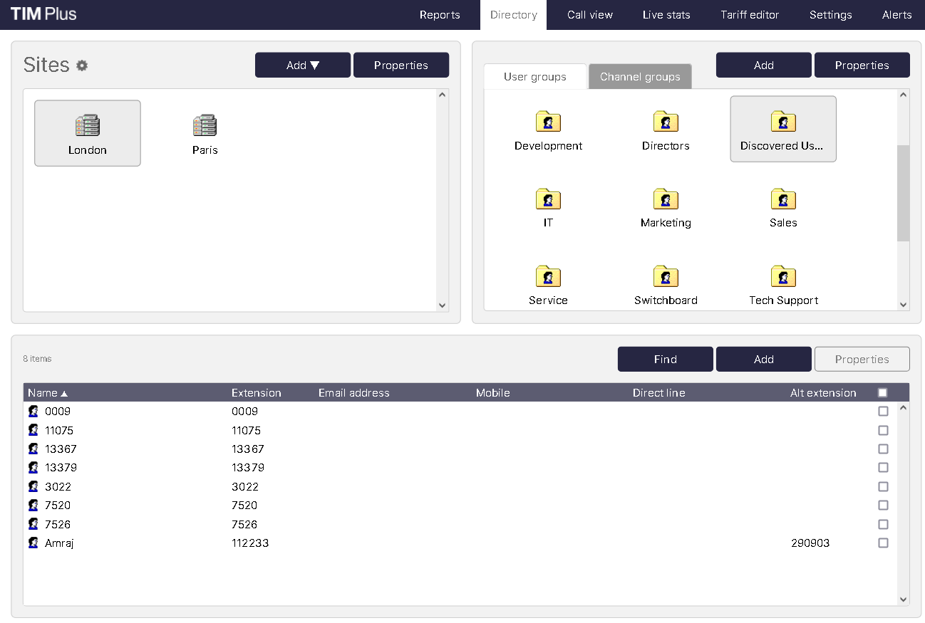 user_groups_discv_users
