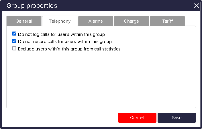 user_groups_telephony