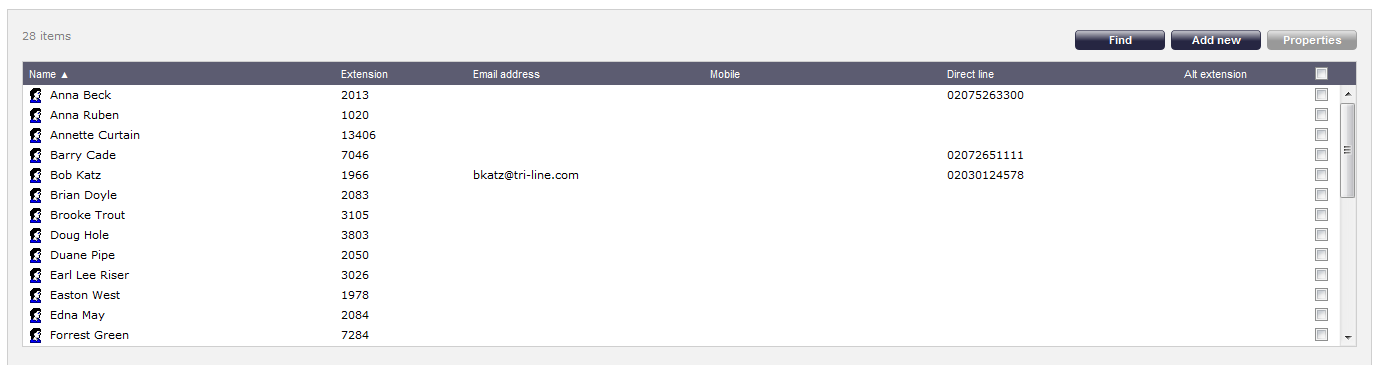 user_panel