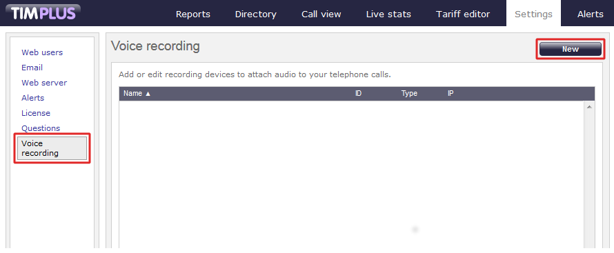 voice_recording_1