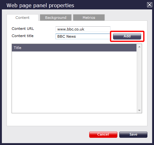 web_panel_properties_2