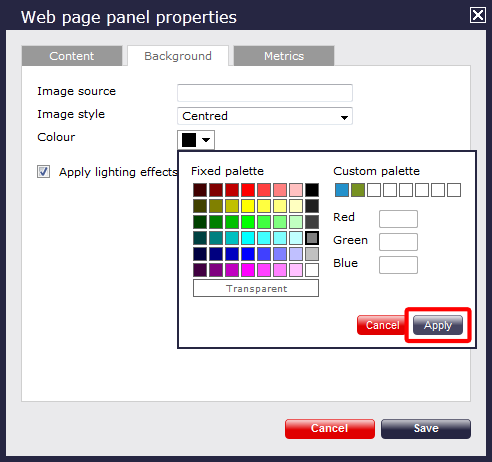 web_panel_properties_3
