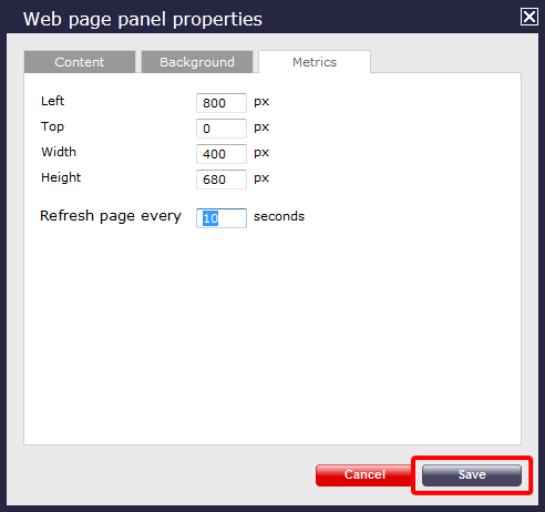 web_panel_properties_4