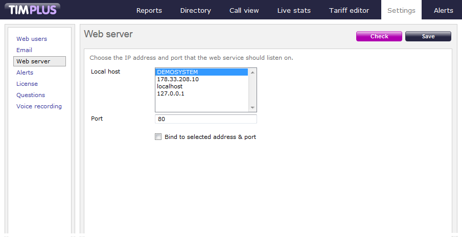 web_sever_1