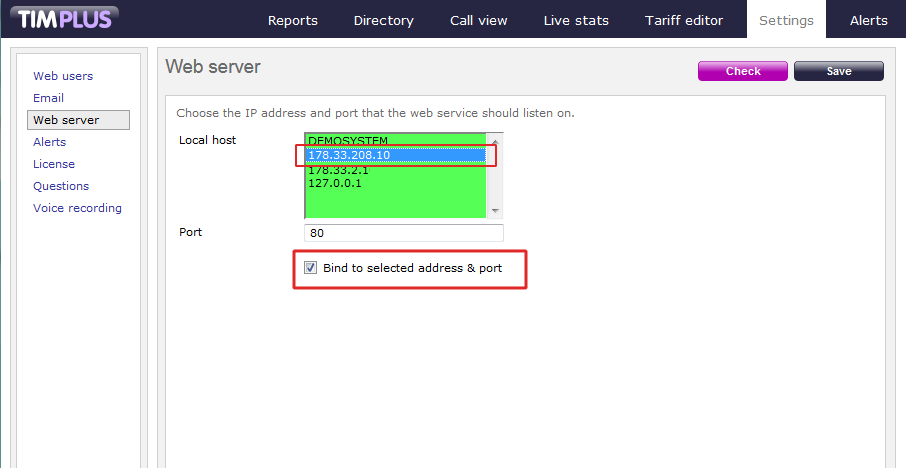 web_sever_2
