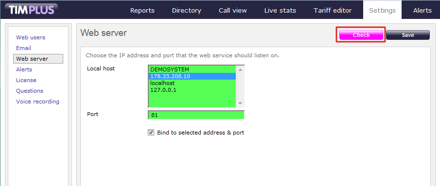 web_sever_3