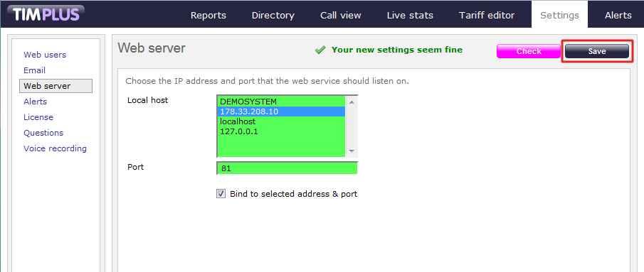 web_sever_4