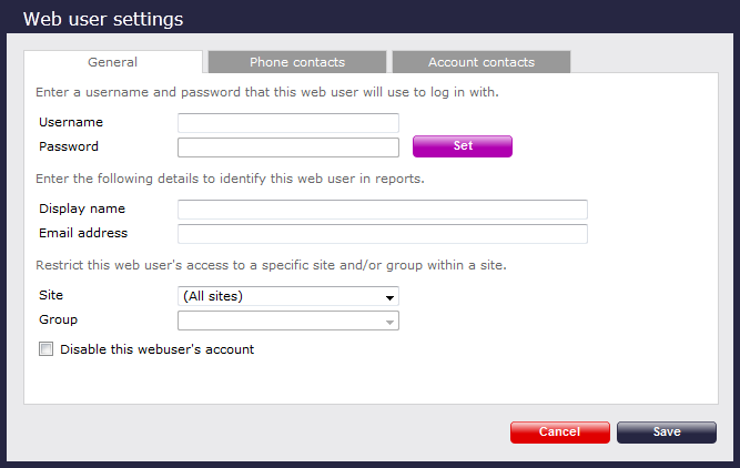 web_user_