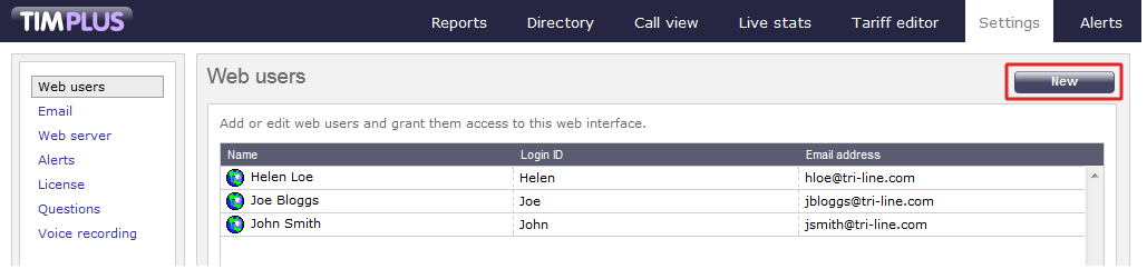 web_user_1