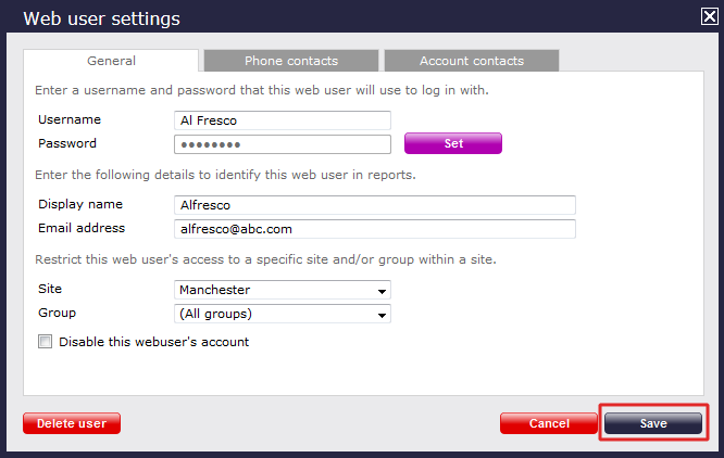 web_user_10